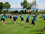 Tn Bild (56)